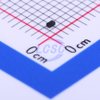 TVS/Fuse/Board Level Protection >> Electrostatic and Surge Protection (TVS/ESD) - ESDAXLC6-1BT2 - LCSC Electronics Technology (HK) Limited