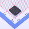 Single Chip Microcomputer/Microcontroller >> Microcontroller Units (MCUs/MPUs/SOCs) -- STM32H743VIH6 - Image