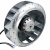 AC Fans - 381-2657-ND - DigiKey