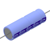Aluminum Electrolytic Capacitors - MAL204227688E3-ND - DigiKey