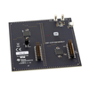 Expansion Boards, Daughter Cards - 296-TLC6983EVM-ND - DigiKey