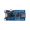 Expansion Boards, Daughter Cards - 1597-114992866-ND - DigiKey