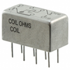 Relays - Signal Relays, Up to 2 Amps - 3SBC1518A2 - Shenzhen Shengyu Electronics Technology Limited
