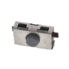 Tactile Switches - CKN10981DKR-ND - DigiKey