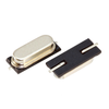 Crystals - 2773-E1SJA18-16.9344MCT-ND - DigiKey
