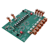 DC/DC & AC/DC (Off-Line) SMPS Evaluation Boards - 296-49309-ND - DigiKey