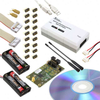 RF, RFID, Wireless Evaluation Boards - 296-30939-ND - DigiKey