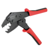 Crimpers, Applicators, Presses - 9040460000-ND - DigiKey