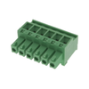 Headers, Plugs and Sockets - WM25800-ND - DigiKey