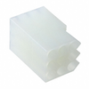 Rectangular Connector Housings - WM13078-ND - DigiKey