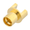 Coaxial Connector (RF) Assemblies - 5328-FMCN44263-ND - DigiKey