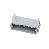 Headers, Male Pins - 900-0348978241CT-ND - DigiKey