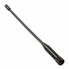 RF Antennas - 730-1053-ND - DigiKey