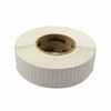 Labels, Stickers, Decals - Blank - 298-20857-ND - DigiKey