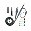 Oscilloscope Probes - GE4521-ND - DigiKey