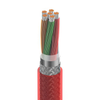 Multiple Conductor Cables - BEL6329-1000-ND - DigiKey