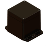 Boxes - 128-RBF33P06B28B-ND - DigiKey