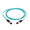 Fiber Optic Cables -- 298-16269-ND - Image