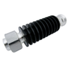 Attenuators - 5328-SA3D511-10-ND - DigiKey