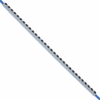 Markers - 298-15224-ND - DigiKey