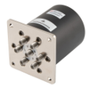 RF Switches - 5328-FMSW6427-ND - DigiKey