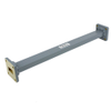 RF Accessories - 5328-SMF62S-09-ND - DigiKey