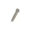 Accessories - 2946-770-630-ND - DigiKey