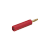 Accessories - 2946-210-297-ND - DigiKey