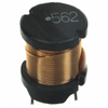 Fixed Inductors - 445-3802-ND - DigiKey