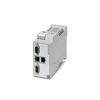Serial Device Servers - 277-1105709-ND - DigiKey
