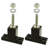 Fuseholders - 5666-LSCR001-ND - DigiKey