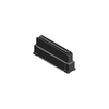 Arrays, Edge Type, Mezzanine (Board to Board) - 670-MA01F090VACBR150DKR-ND - DigiKey