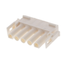 Rectangular Connector Housings - 926299-5-ND - DigiKey
