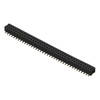 Headers, Receptacles, Female Sockets - 2073-BC084-76-A-0390-L-CTR-ND - DigiKey