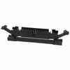 Free Hanging, Panel Mount - A124538-ND - DigiKey