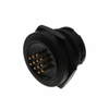 Circular Connector Assemblies - 468-W4281-12PG-3ES-ND - DigiKey