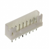 Headers, Male Pins - A100102-ND - DigiKey