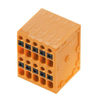 Wire to Board - 281-2001130000-ND - DigiKey