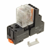 Power Relays, Over 2 Amps - 281-6353-ND - DigiKey