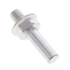 Accessories - 3M159278-ND - DigiKey