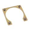 Circular Connector Accessories - 623-M85049/95-61A-ND - DigiKey