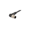 Circular Cable Assemblies - 900-1200656618-ND - DigiKey