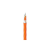 Fiber Optic Cables - BEL31303-ND - DigiKey