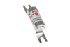 BUSS Fuses -- TCP100A