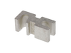 BURN Terminal Accessories - ASA1000U - Galco Industrial Electronics