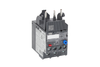ABBG Thermal Overload Relays - TF42-10 - Galco Industrial Electronics