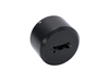 Optical Fiber Adapter, Monochromator, Rectangular Fiber Bundle -- RF-ADAPT