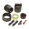 Circular Connector Assemblies - 1178-MS3106F22-2P-ND - DigiKey