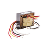 Power Transformers -- 241-6-24L-ND