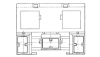 Headers & Wire Housings - 927422-1 - Powell Electronics, Inc.